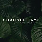 Channel Kayy