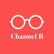 ChannelB پادکست فارسی