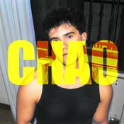 chao pablochao