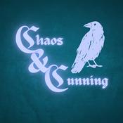 Chaos and Cunning