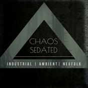 Chaos Sedated