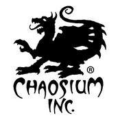 Chaosium All Stars