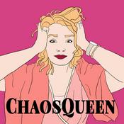 ChaosQueen