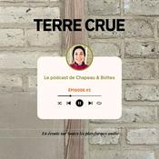 Chapeau et Bottes - le Podcast