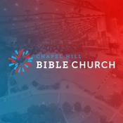 Chapel Hill Bible Church - Sermons