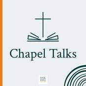 Chapel Talks