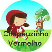 Chapeuzinho Vermelho