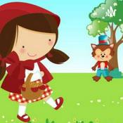 Chapeuzinho Vermelho