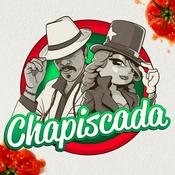 Chapiscada