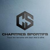 Chapitres Sportifs