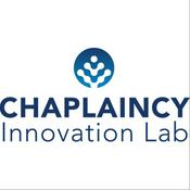 Chaplaincy Innovation Lab