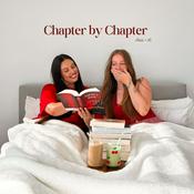 Chapter By Chapter