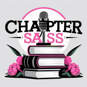 Chapter Sass