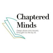 Chaptered Minds
