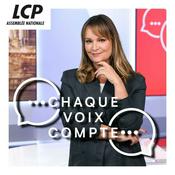 Chaque voix compte