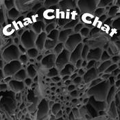 Char Chit Chat