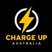 Charge Up Australia