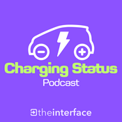 Charging Status Podcast