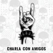 Charla con amigos