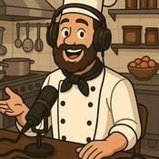 Charla Entre Cocineros.