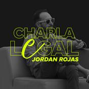 Charla Legal - Un Podcast para NO Abogados