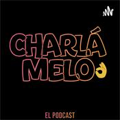 Charlámelo