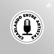 Charlando Entre Artistas