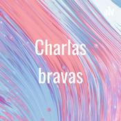 Charlas bravas