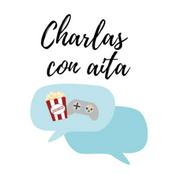 Charlas con aita