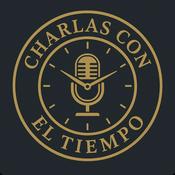 Charlas con El Tiempo