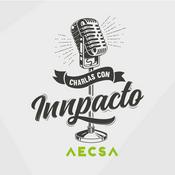 Charlas con Innpacto