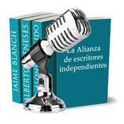 Charlas de autopublicación