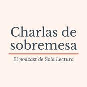 Charlas de sobremesa