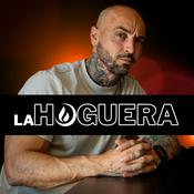 La Hoguera