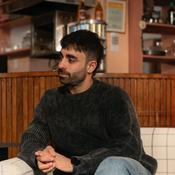 Charlas Filosóficas - Con Eio Moldavsky