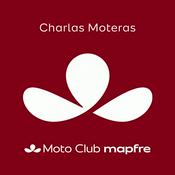 Charlas Moteras de Moto Club Mapfre