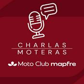 Charlas Moteras del Moto Club Mapfre