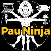 Charlas de Pau Ninja