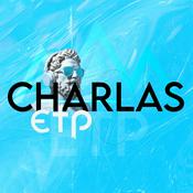 Charlas Iglesia ETP | Pastores Luis Salas y Jeannette Noguera, Iglesia ETP