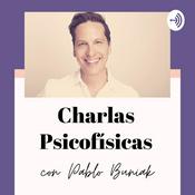Charlas Psicofísicas