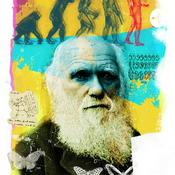 Charles Darwin