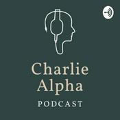 Charlie Alpha Podcast