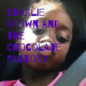 Charlie Brown and the Chocolate factory