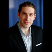 This Week in Torah by Charlie Harary