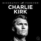 Charlie Kirk