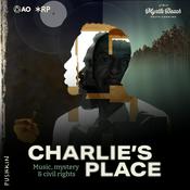 Charlie's Place