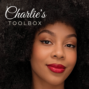 Charlie’s Toolbox