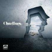Charlines