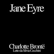 Charlotte Brontë - Jane Eyre - Audiolibro - Silvia Cecchini