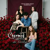 Charmed : L’Envers du Sortilège